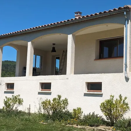 Le De Berignac Maison d'hôtes