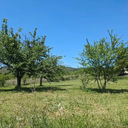 Le De Berignac