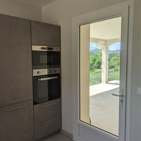Le De Berignac Maison d'hôtes Antugnac