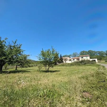 Le De Berignac Maison d'hôtes